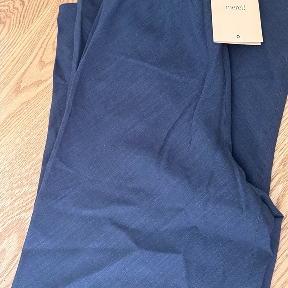 La Ligne NEW Colby pant - Picture 6 of 6